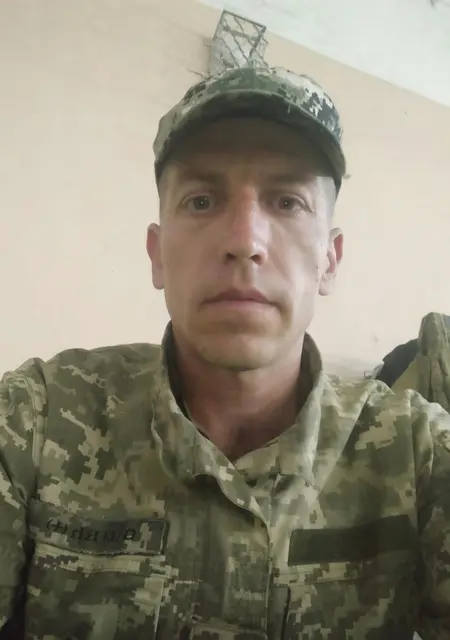 Я Роман, 40, знакомлюсь без обязательств в Одессе