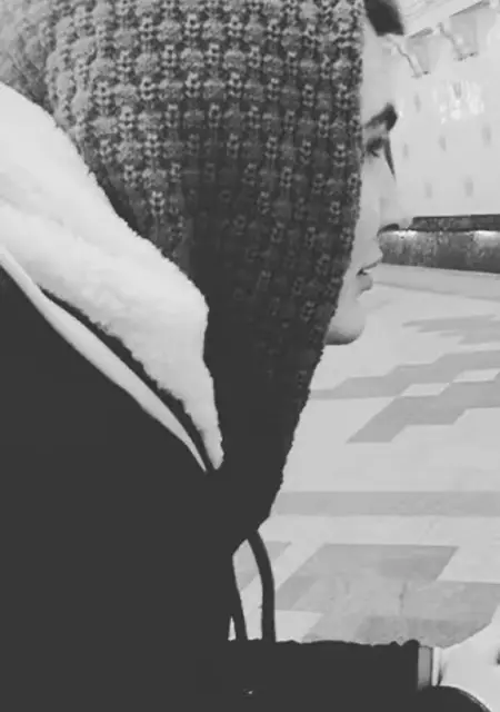 Niku из Вюрцбурга, ищу на сайте открытые отношения