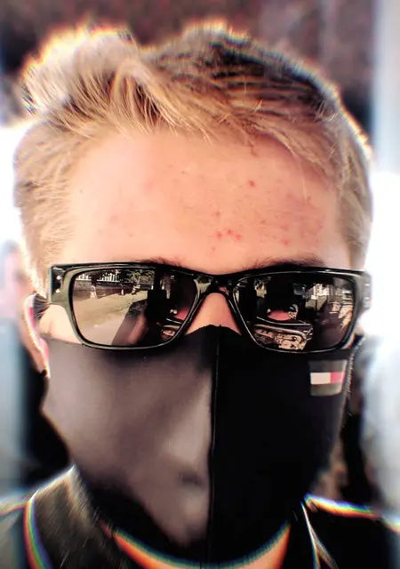 Я Кирилл, 26, из Чернигова, ищу знакомство для постоянных отношений