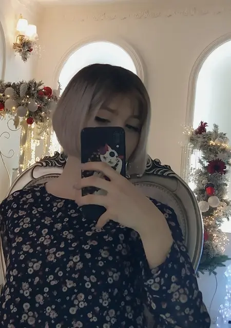 Татьяна из Харькова, ищу на сайте приятное времяпровождение