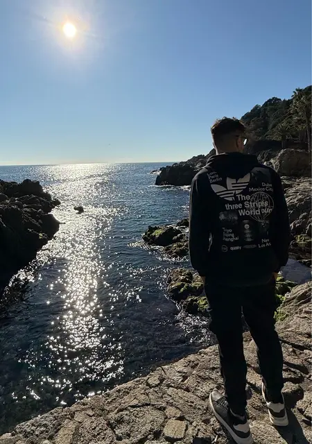 Alex из Террасса, ищу на сайте знакомства на одну ночь