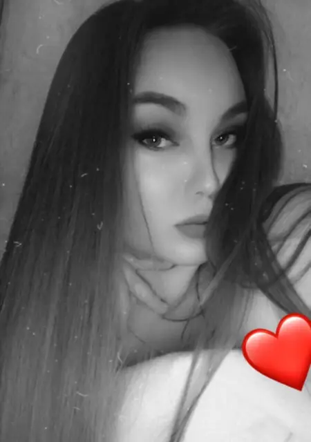 Лиза из Винницы, ищу на сайте приятное времяпровождение