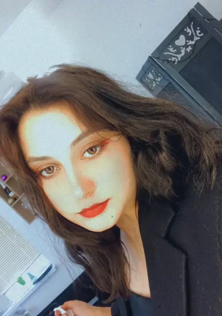 Я Ира, 26, знакомлюсь для постоянных отношений в Николаеве