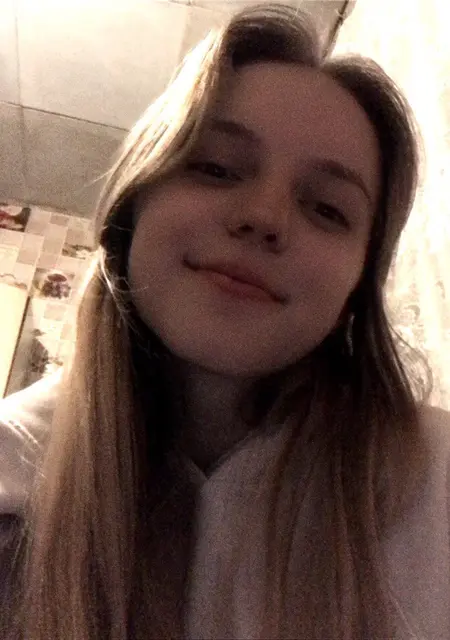 Даша з Кривий Ріг, мені 25 років, познайомлюсь для спілкування