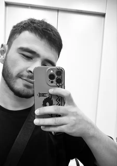 Мага из Вены, ищу на сайте знакомства на одну ночь