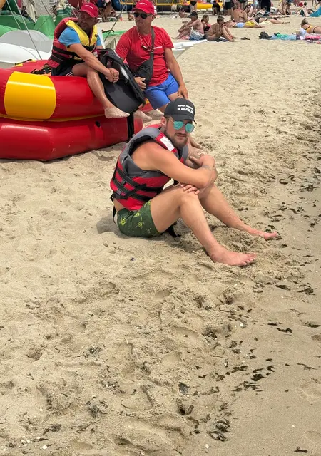 Сергей из Донецка, мне 29, познакомлюсь на одну ночь