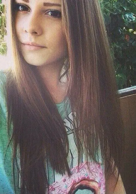 Lili из Житомира, мне 26, познакомлюсь