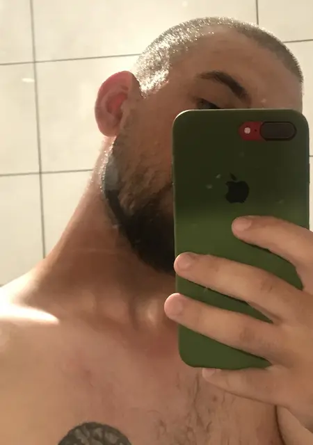 Міша из Ивано-Франковска, мне 28, познакомлюсь для приятного времяпровождения