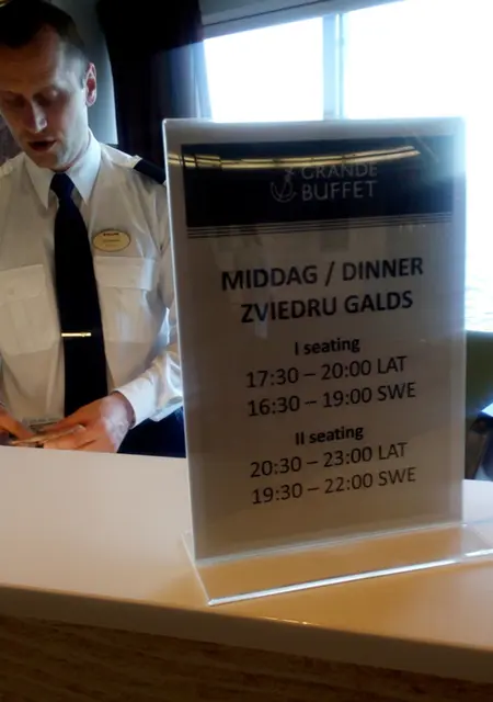 Я Владимир, 42, знакомлюсь для совместных путешествий в Львове