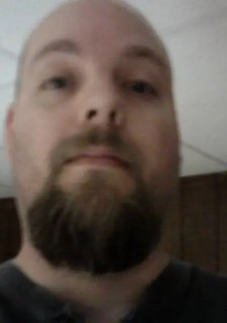 Adam из Винницы, ищу на сайте знакомства на одну ночь