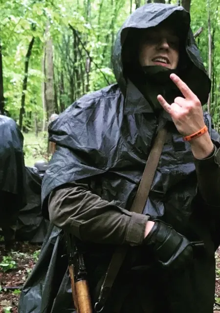 Я Maksym, 30, из Александрии, ищу знакомство для совместных путешествий