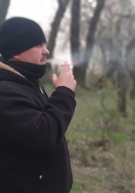 Сергей из Конотопа, ищу на сайте знакомства на одну ночь