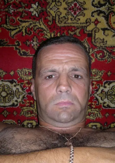 Я Ivan, 55 років, знайомлюсь без зобов'язань у Запоріжжі