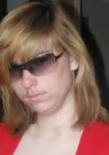 Я Ириша, 35, знакомлюсь для общения в Запорожье