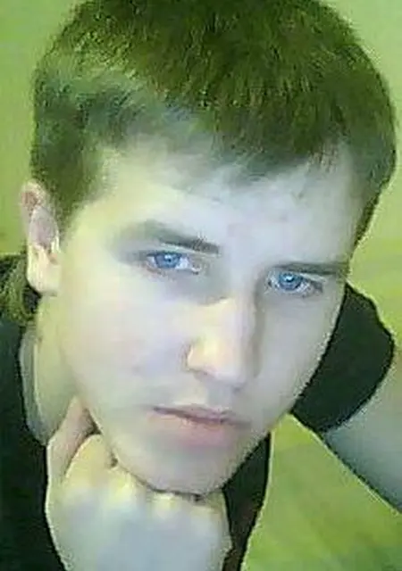 Я Андрей, 32, из Бреста, ищу знакомство для дружбы