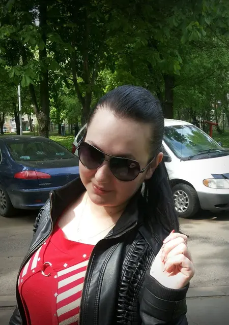 Lover из Минска, ищу на сайте дружбу