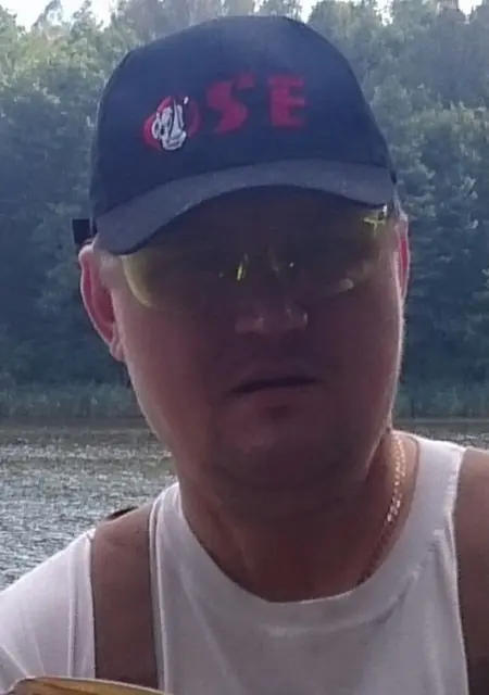 Олег из Минска, ищу на сайте приятное времяпровождение