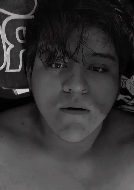 Rodrigo из Тласкала, ищу на сайте приятное времяпровождение