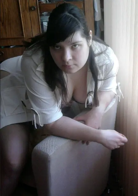 Я Karina, 40, знакомлюсь без обязательств в Дружковке