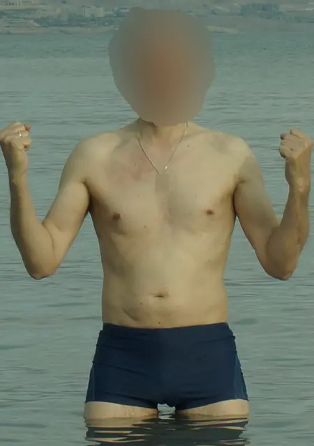 Я Sis, 68, знакомлюсь без обязательств в Киеве