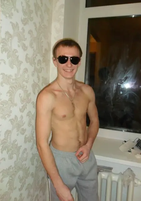 Я Санни, 34 років, знайомлюсь без зобов'язань у Купянськ