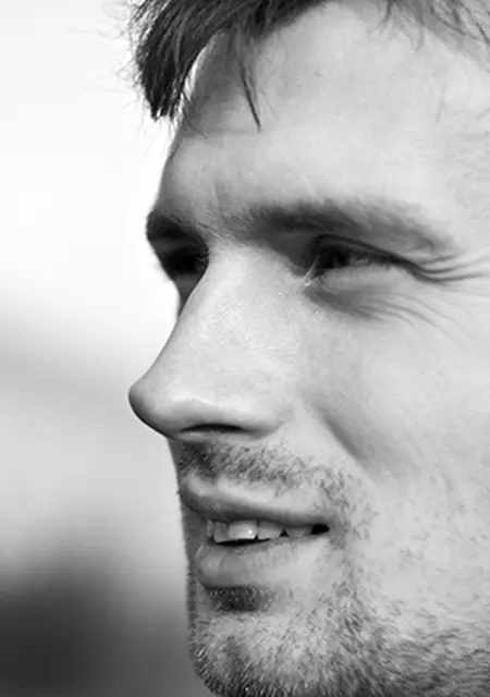 Евгений из Харькова, мне 45, познакомлюсь