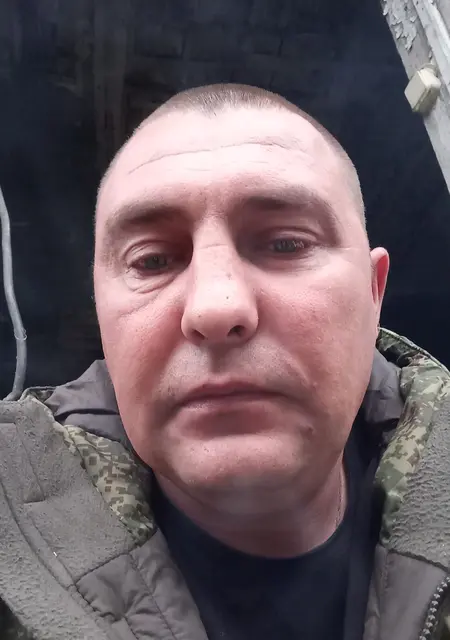 Коля из Горловки, ищу на сайте знакомства на одну ночь