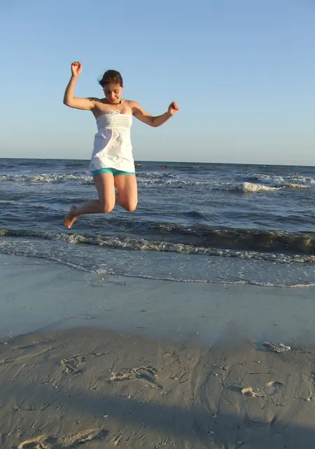 Я Подруга, 32, из Черновцов, ищу знакомства на одну ночь