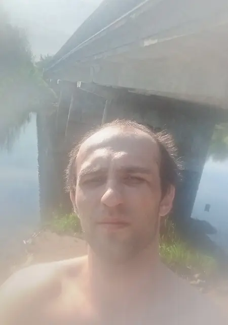 Дима из Могилёва, ищу на сайте знакомства без обязательств