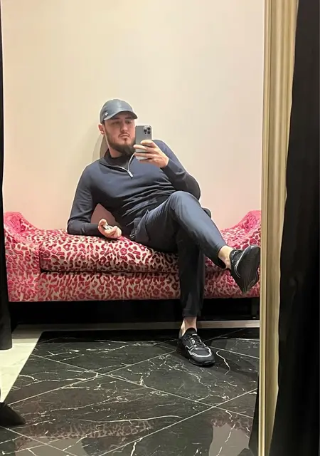 Я Ruslan, 30, знакомлюсь для приятного времяпровождения в Ницце