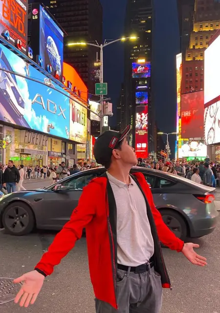 Nari из Алматы, мне 19, познакомлюсь для вирта