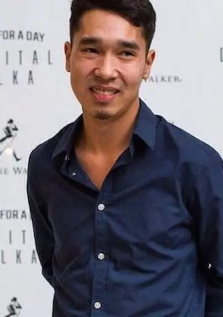 Jorge из Барселоны, ищу на сайте постоянные отношения