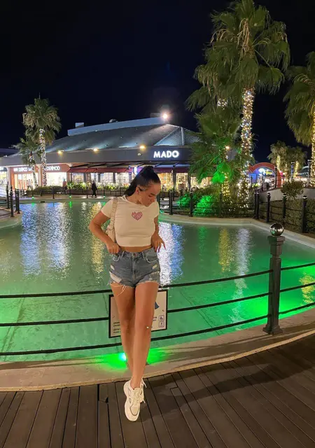 Я Alisa, 31, знакомлюсь для постоянных отношений в Анкаре