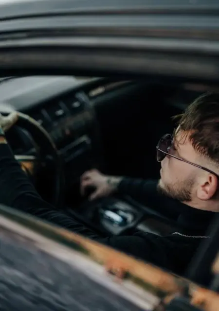 Я Dima, 26, знакомлюсь для вирта в Познани