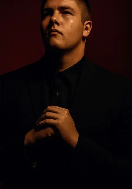 Богдан из Киева, мне 19, познакомлюсь на одну ночь