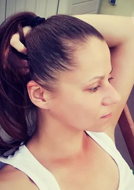 Boena из Варшавы