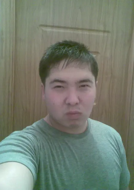 Ruslan из Алматы, ищу на сайте знакомства на одну ночь