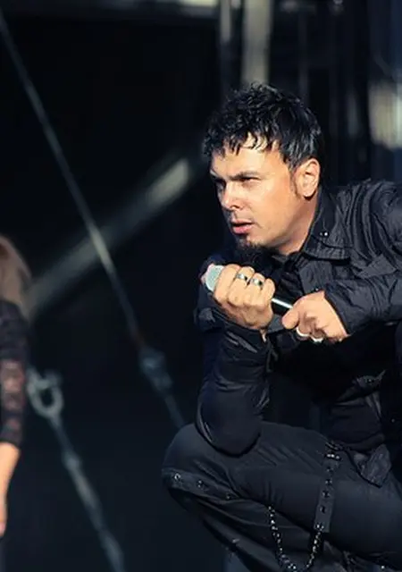 Ruslan из Александрии, ищу на сайте знакомства на одну ночь