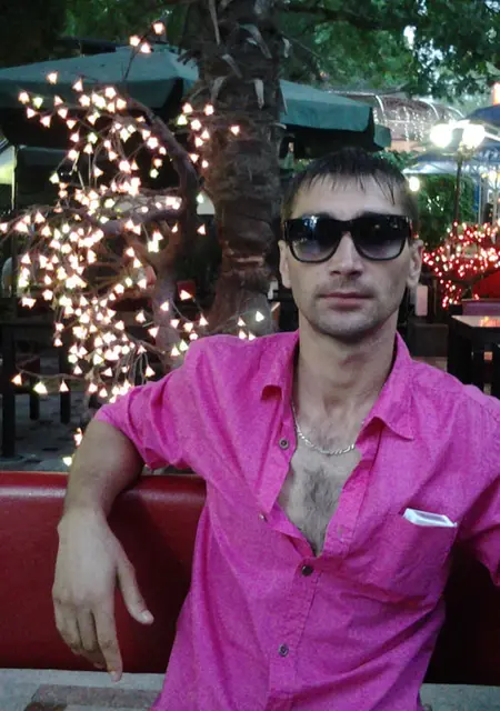 Я Завен, 44, из Мариуполя, ищу знакомство для постоянных отношений