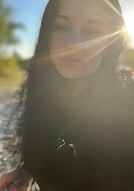 Я Алина, 28, знакомлюсь для дружбы в Кременчуге