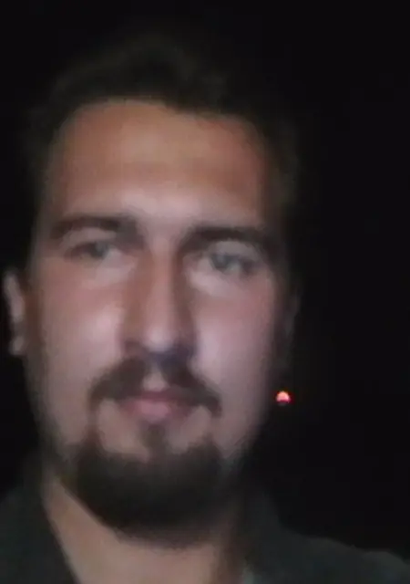 Я Александр, 41, из Бреста, ищу знакомства на одну ночь