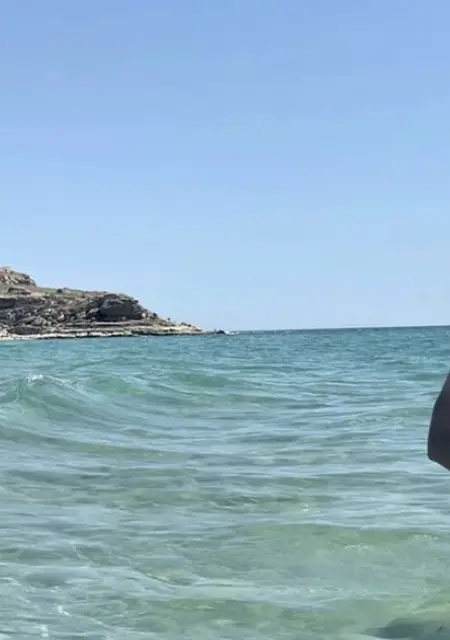 Я Abylay, 30, знакомлюсь для постоянных отношений в Атырау