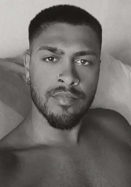 Я Victor, 27, из Бадалона, ищу знакомство для дружбы