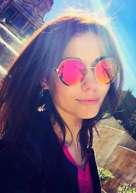 Анальды аймақта пульсация