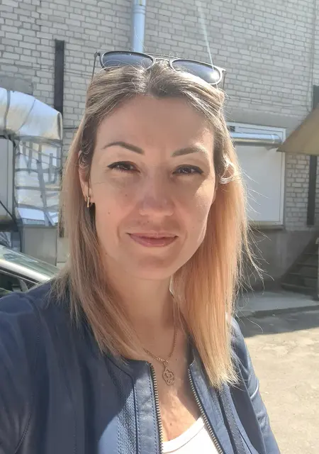 Moderated из Днепра