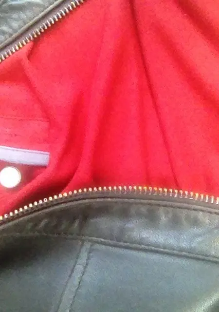 Алексей из Дружковки, мне 44, познакомлюсь без обязательств