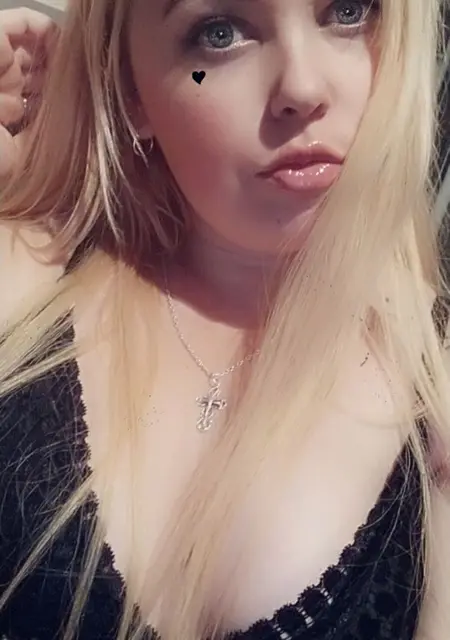 Світлана из Луцка, мне 27, познакомлюсь для постоянных отношений