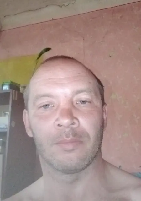 Я Сергей, 42, знакомлюсь на одну ночь в Киеве