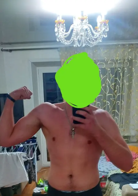 Dipogim из Запорожья, ищу на сайте знакомства без обязательств