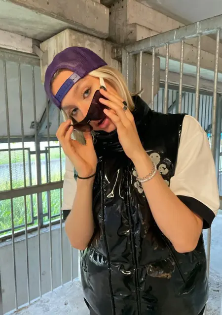 Рената из Харькова, ищу на сайте приятное времяпровождение